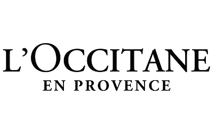 Loccitane