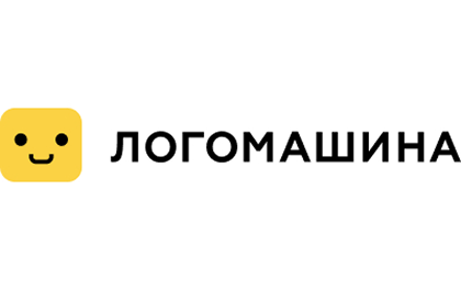 Логомашина