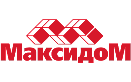 Максидом