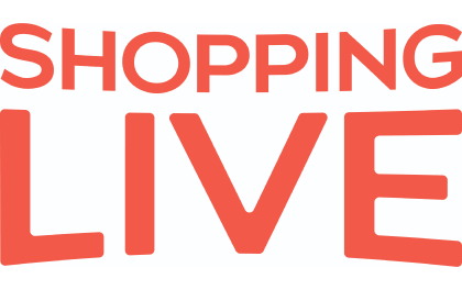 Shopping Live