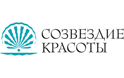 Созвездие Красоты