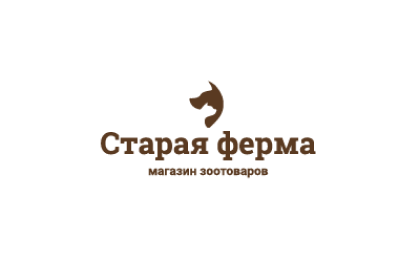 Старая Ферма