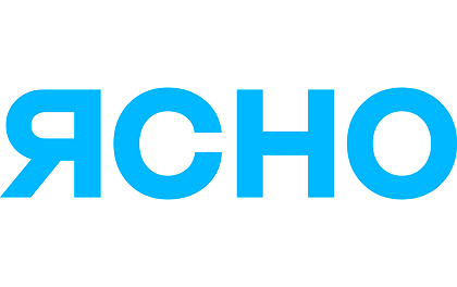 Ясно
